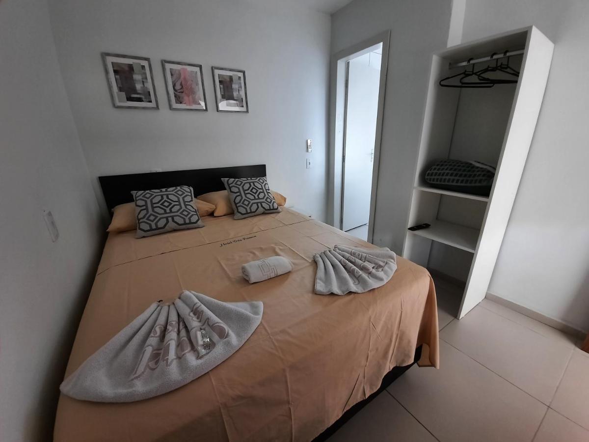 Hotel Três Passos - Prox ao Aeroporto e Rodoviária Porto Alegre Esterno foto